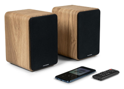 Thomson WS602DUO