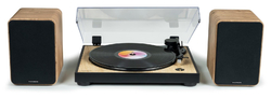 Thomson WS602DUO