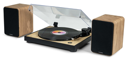 Thomson WS602DUO