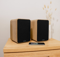 Thomson WS602DUO