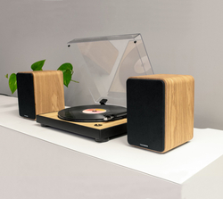 Thomson WS602DUO
