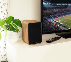 Thomson WS602DUO