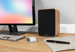 Thomson WS602DUO