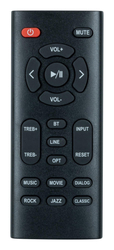 Thomson WS602DUO