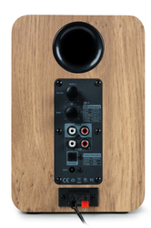 Thomson WS602DUO