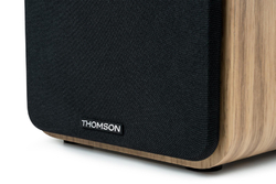 Thomson WS602DUO