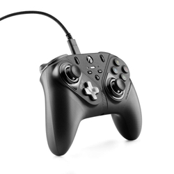 Thrustmaster eSwap S Pro Controller, gamepad pro PC, Xbox Series X/S