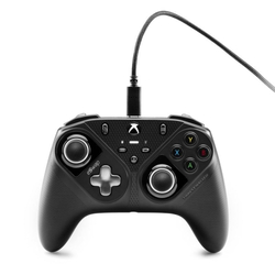 Thrustmaster eSwap S Pro Controller, gamepad pro PC, Xbox Series X/S