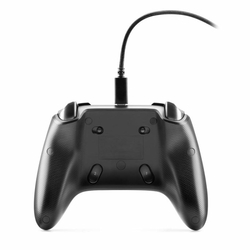 Thrustmaster eSwap S Pro Controller, gamepad pro PC, Xbox Series X/S