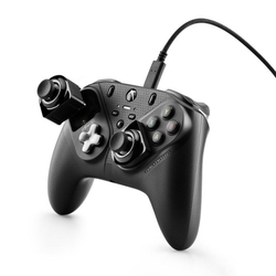 Thrustmaster eSwap S Pro Controller, gamepad pro PC, Xbox Series X/S