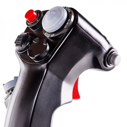 Thrustmaster F16C Viper HOTAS Add-On