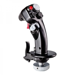 Thrustmaster F16 C VIPER HOTAS ADD-ON