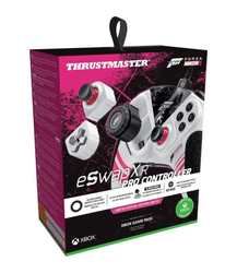 Thrustmaster Gamepad eSwap XR PRO Controller Forza Horizon 5 Edition