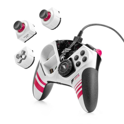Thrustmaster Gamepad eSwap XR PRO Controller Forza Horizon 5 Edition