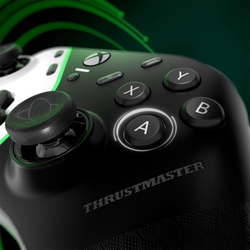 Thrustmaster HEART