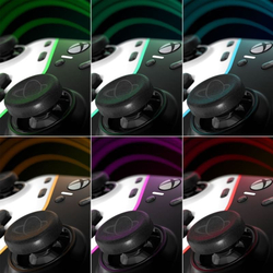 Thrustmaster HEART