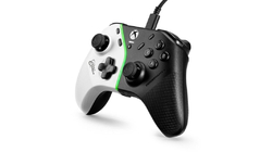 Thrustmaster HEART