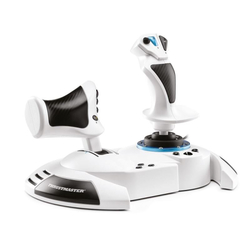 Thrustmaster Joystick T-Flight HOTAS One MSFS Edition