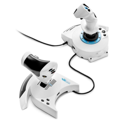 Thrustmaster Joystick T-Flight HOTAS One MSFS Edition
