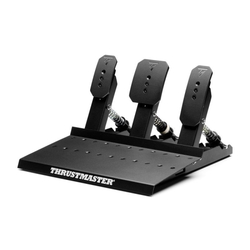 Thrustmaster Raceline Pedals III 