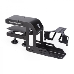 Thrustmaster Racing Clamp, držák na sekvenční řadící páku a ruční brzdu