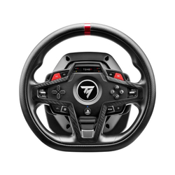 Thrustmaster sada volantu a pedálů T248R
