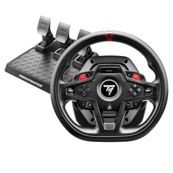 Thrustmaster sada volantu a pedálů T248R