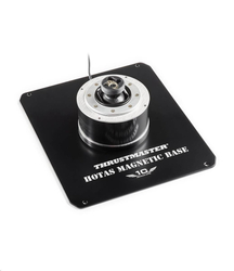 Thrustmaster TM HOTAS Magnetic Base, samostatná základna pro HOTAS Warthog