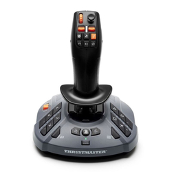 Thrustmaster SimTask FarmStick (PS5/PC)