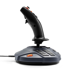 Thrustmaster SimTask FarmStick (Xbox/PC)