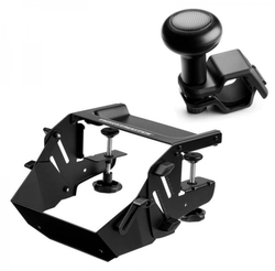 Thrustmaster SimTask Steering Kit, multi-platforma