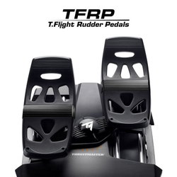 Thrustmaster T.Flight Full Kit X