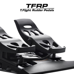 Thrustmaster T.Flight Full Kit X