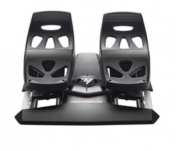 Thrustmaster T.Flight Rudder pedály pro PS4 a PC