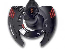 Thrustmaster T.Flight Stick X pro PC, PS3