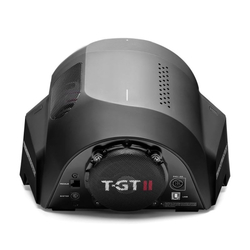 Thrustmaster T-GT II pro PS4/PS5, PC
