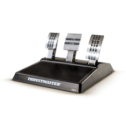 Thrustmaster T-GT II pro PS4/PS5, PC
