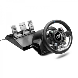 Thrustmaster T-GT II pro PS5, PS4 a PC
