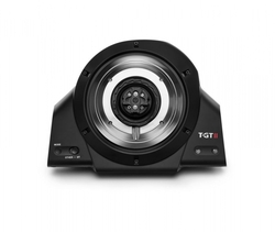 Thrustmaster T-GT II Servo Base, základna pro volant a pedály