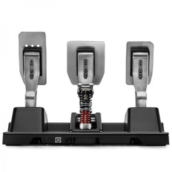 Thrustmaster T-LCM Pedals pro PC, PS5, PS4 a Xbox One a X