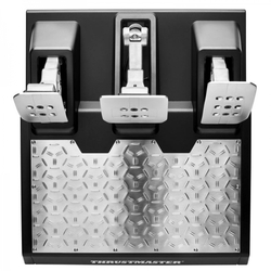 Thrustmaster T-LCM Pedals pro PC, PS5, PS4 a Xbox One a X