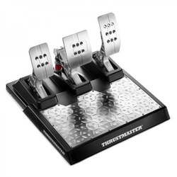 Thrustmaster T-LCM Pedals pro PC, PS5, PS4 a Xbox One a X