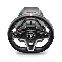 Thrustmaster T248 pro PS5, PS4 a PC