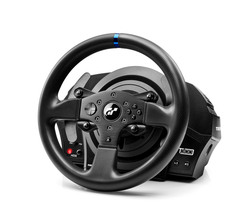 Thrustmaster T300 RS GT Edice pro PS3/PS4, PC