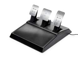 Thrustmaster T300 RS GT Edice pro PS3/PS4, PC