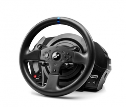 Thrustmaster T300 RS GT Edice pro PS4, PS3 a PC