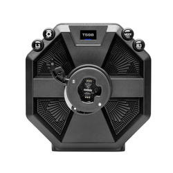 Thrustmaster T598-P Servo Base