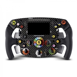 Thrustmaster T818 Direct Drive základna + SF1000 BUNDLE (2960886)