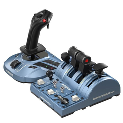 Thrustmaster TCA Captain Pack X Airbus Edice