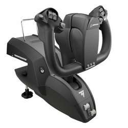 Thrustmaster TCA YOKE BOEING Edition pro Xbox One, Series X/Xbox Series S, PC